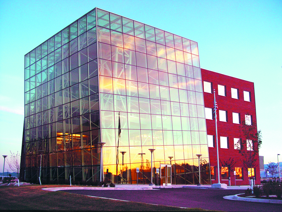 Atrium (6)