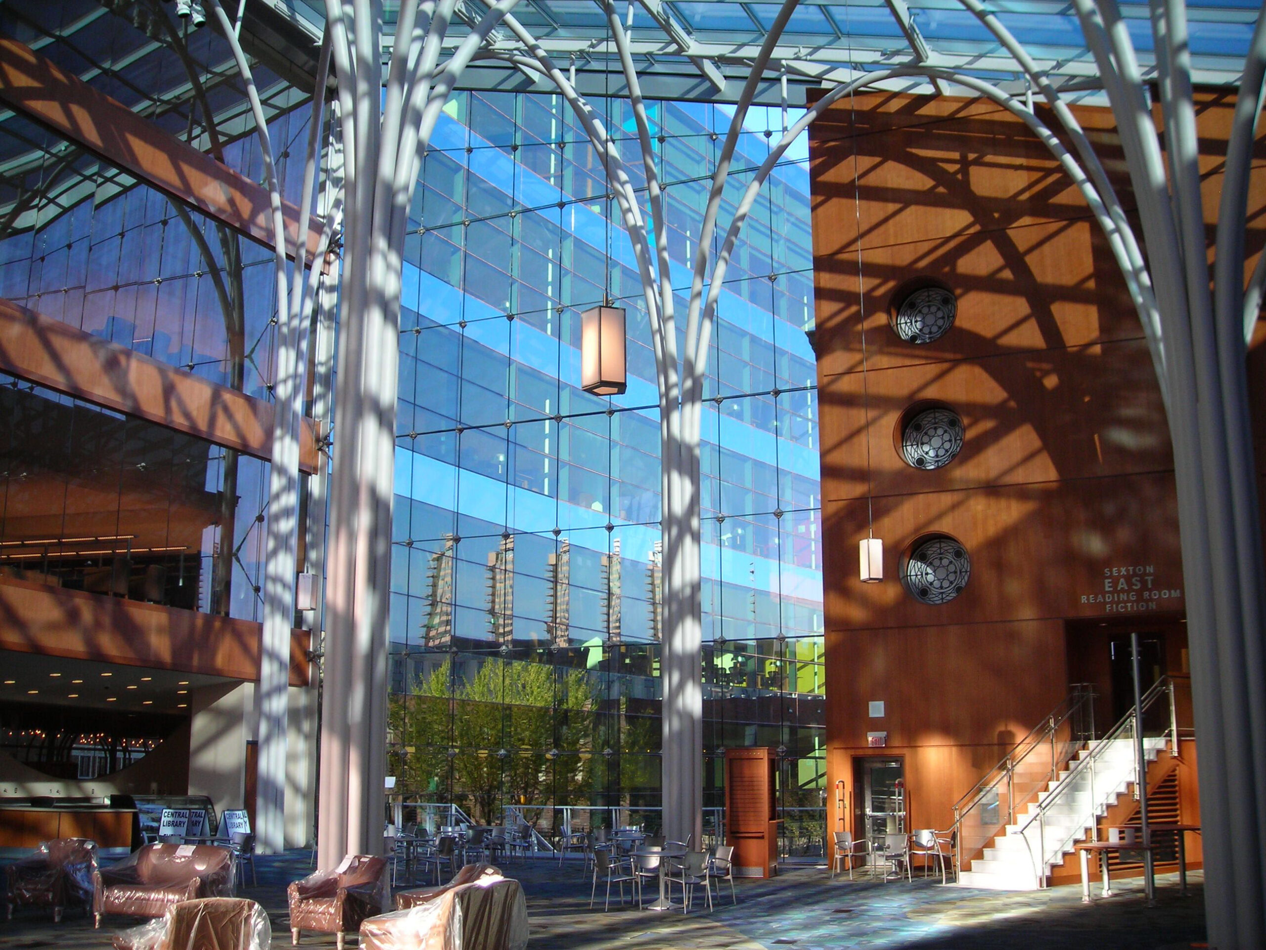 Atrium (8)