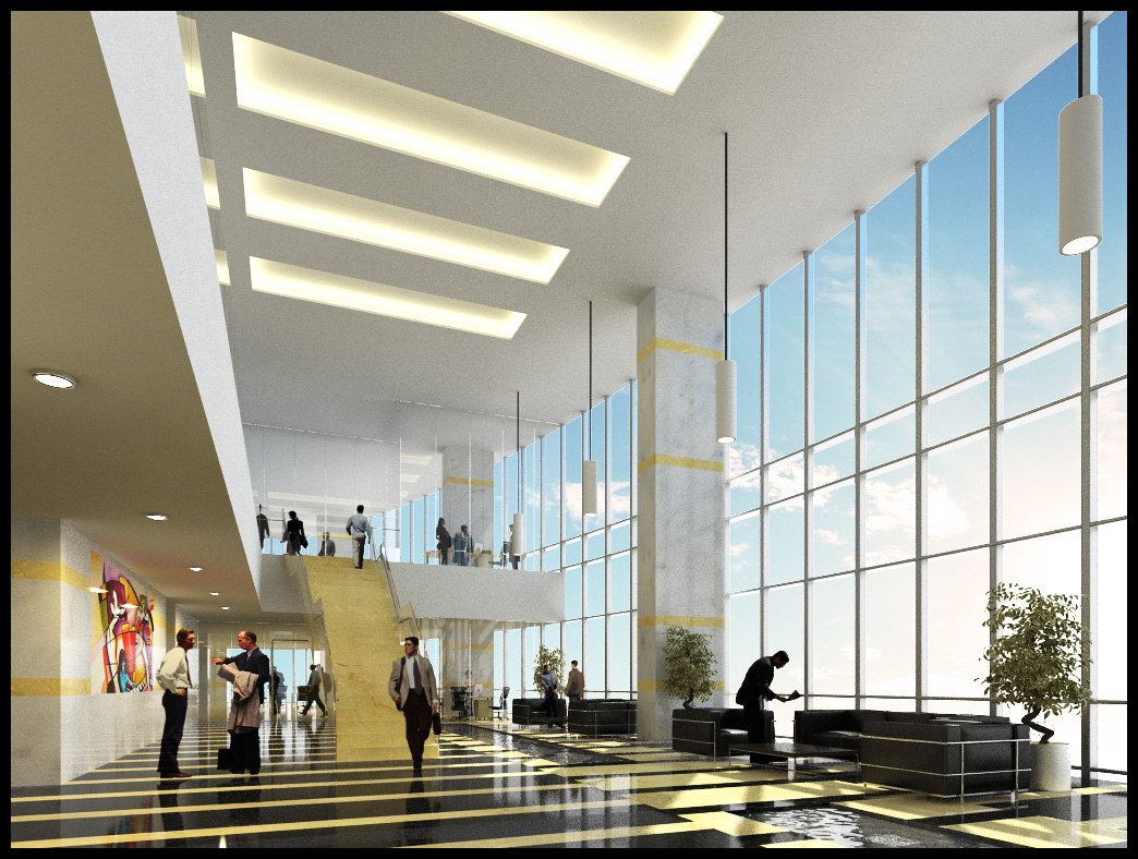 Atrium (9)