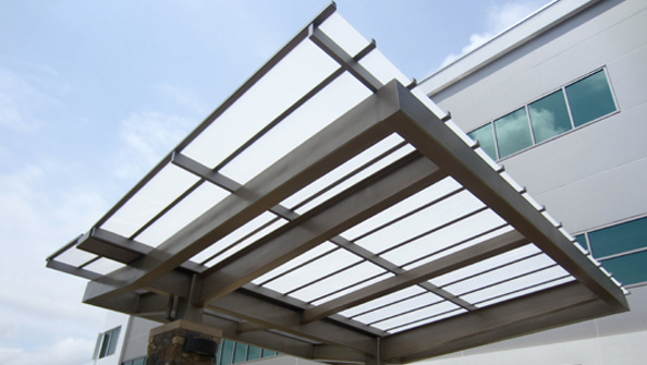 Canopy (8)