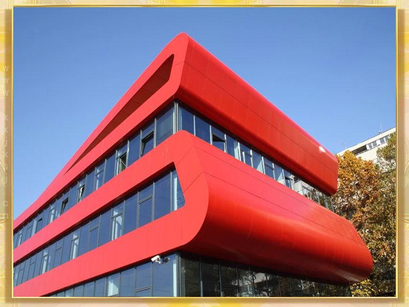 Facade (10)