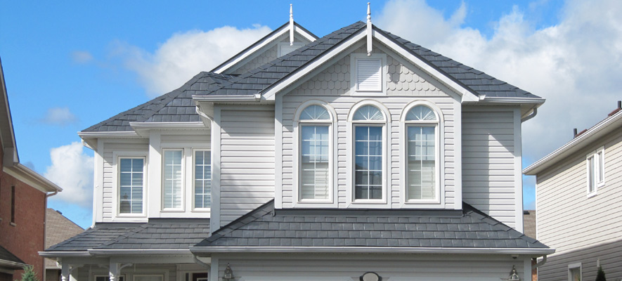Roofing (6)