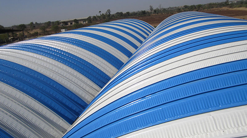 Roofing (8)