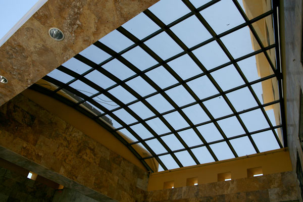 Skylight (2)