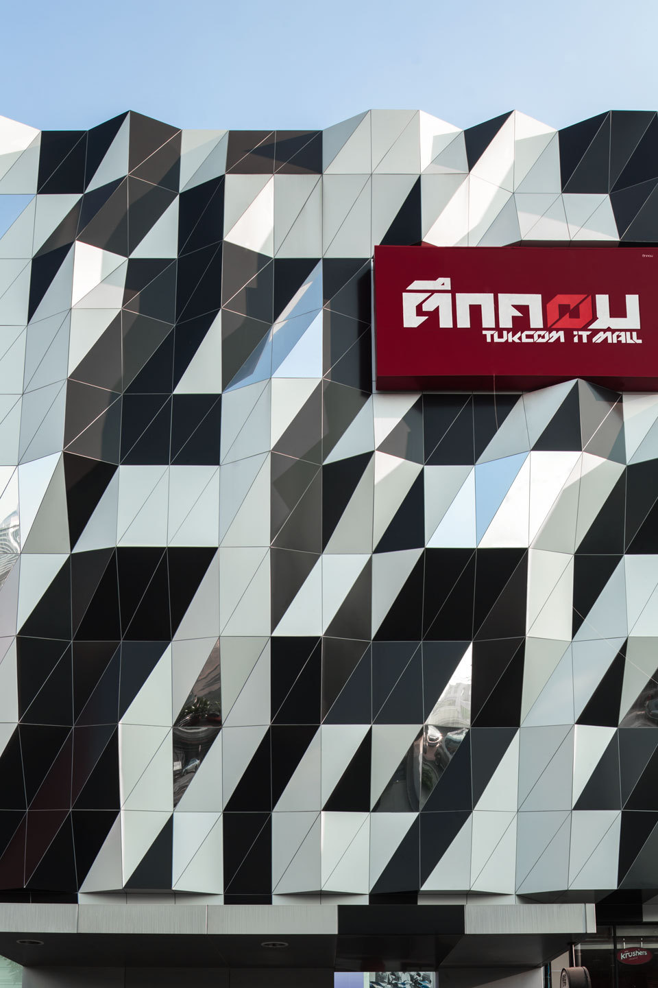 ACP (10)