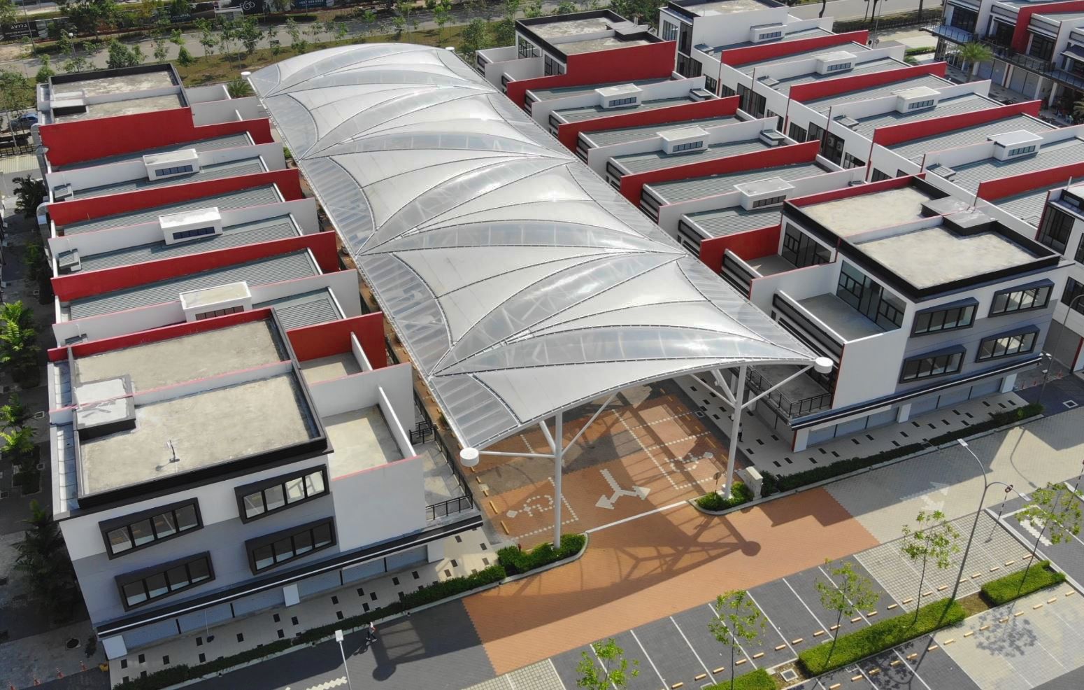 ETFE (10)