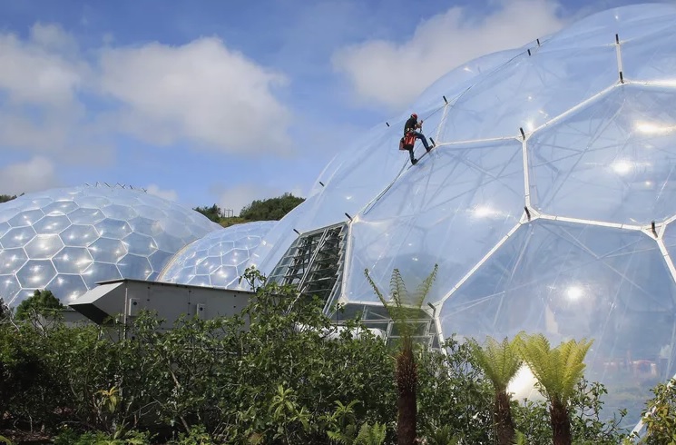 ETFE 2 (10)