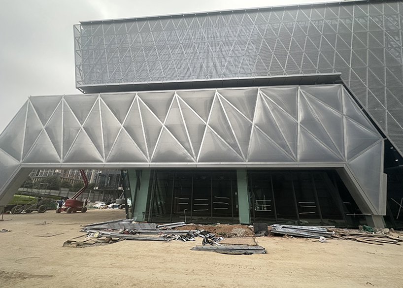 ETFE 2 (3)