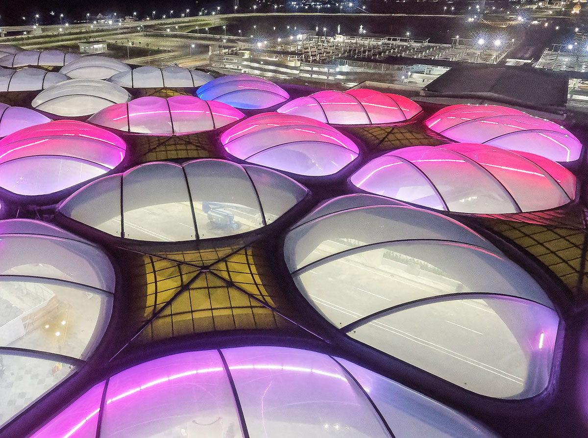 ETFE 2 (6)