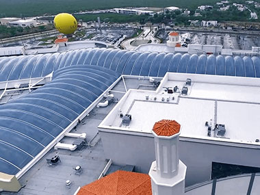 ETFE 2 (7)