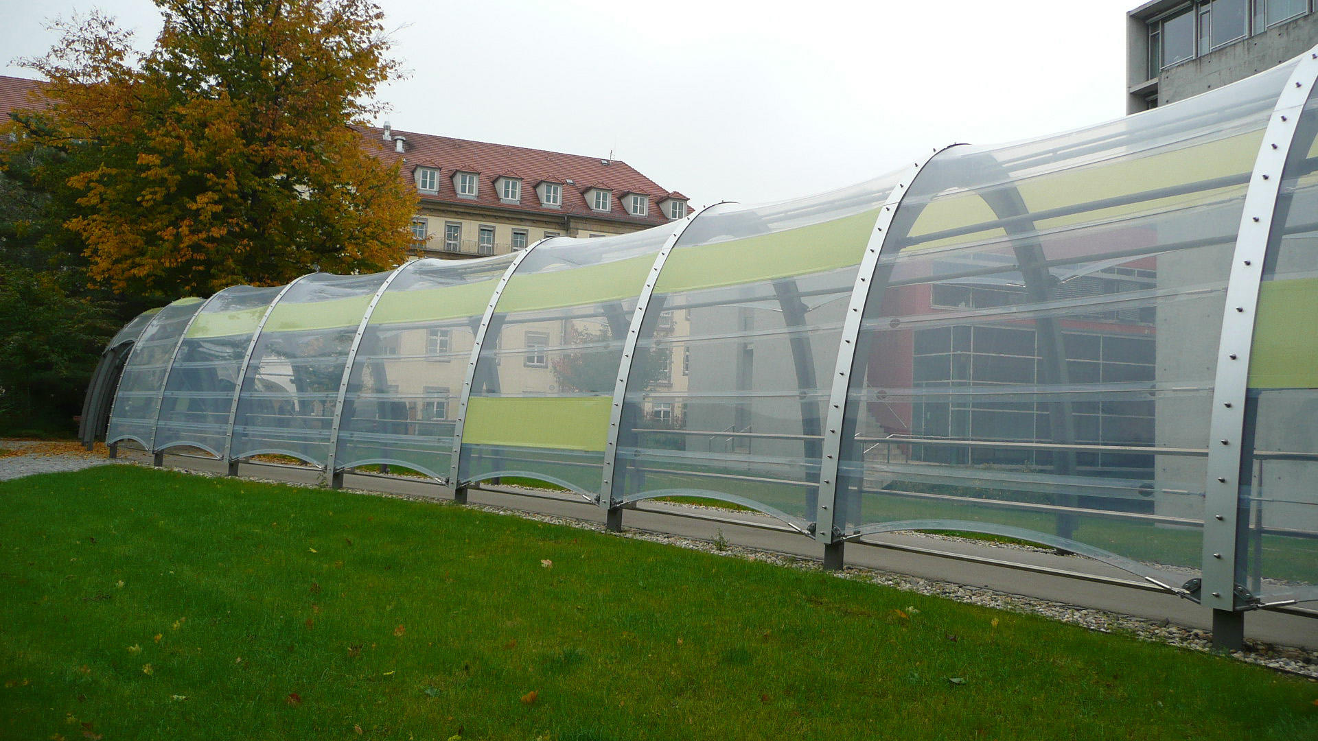 ETFE (2)