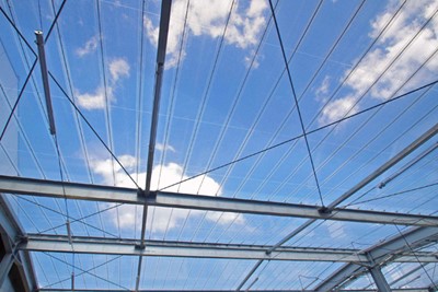 ETFE (4)