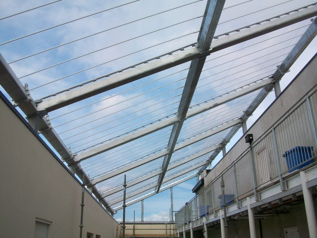 ETFE (5)