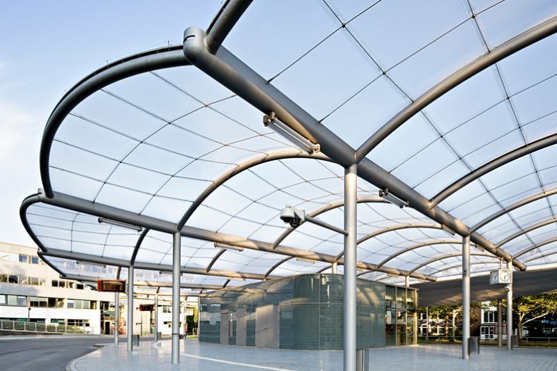 ETFE (6)