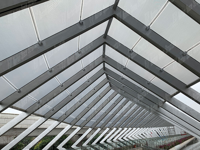 ETFE (7)