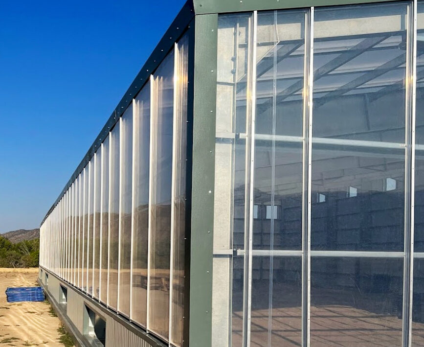 ETFE (9)