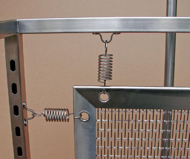 Metal Mesh (9)