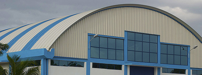 Metal Roofing (6)