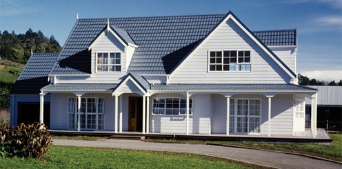 Metal Roofing (8)