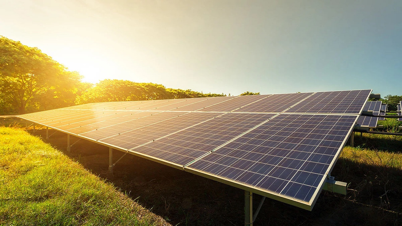 Solar roof (10)
