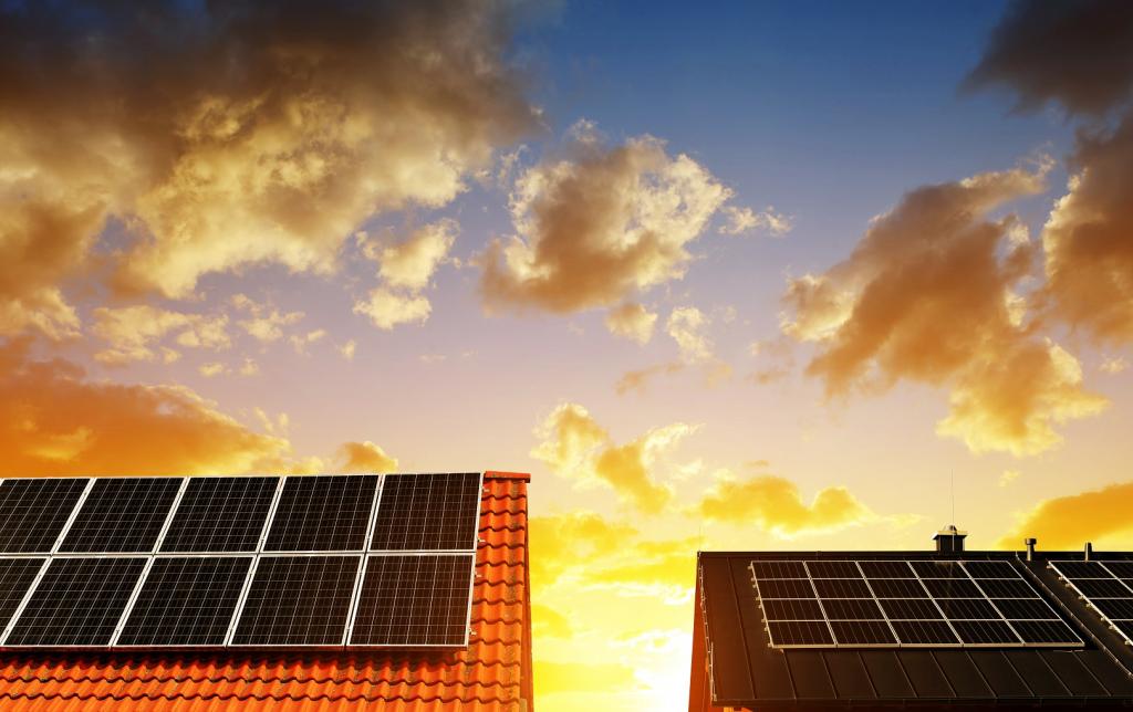 Solar roof (8)