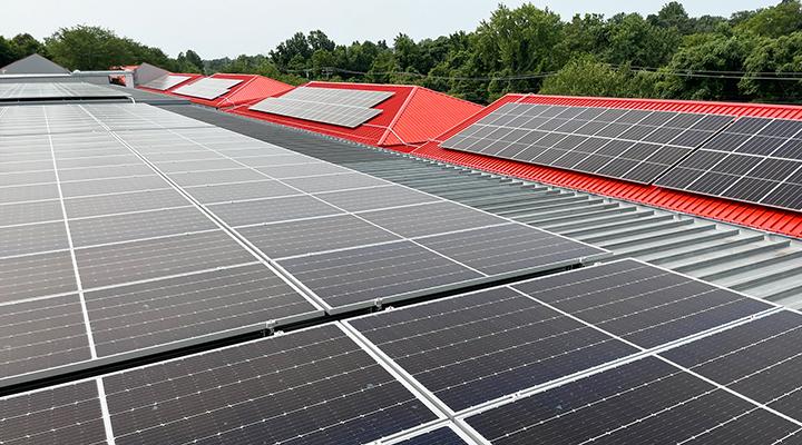 Solar roof (9)