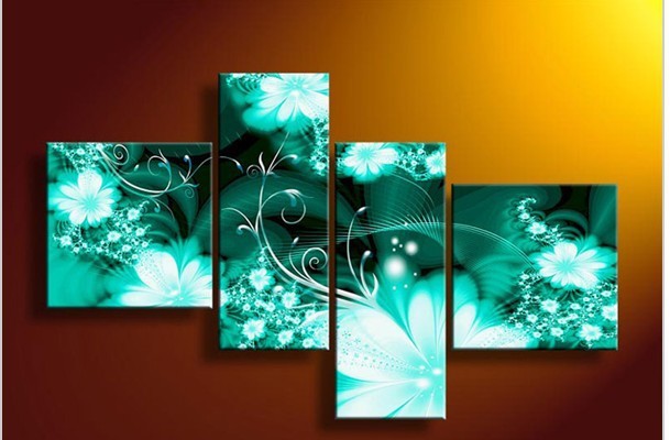 Translucent Panel (2)