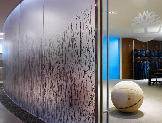 Translucent Panel (7)